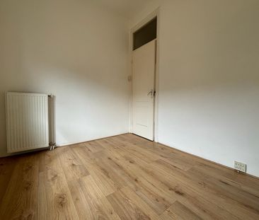 Te huur: Appartement Hulshorststraat 276 in Den Haag - Photo 5