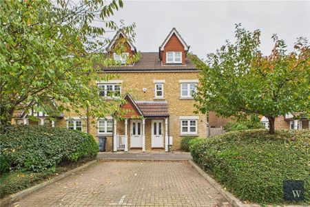 3 bedroom house to rent - Photo 2