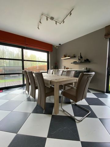 Huis te huur in Neigem - Photo 4