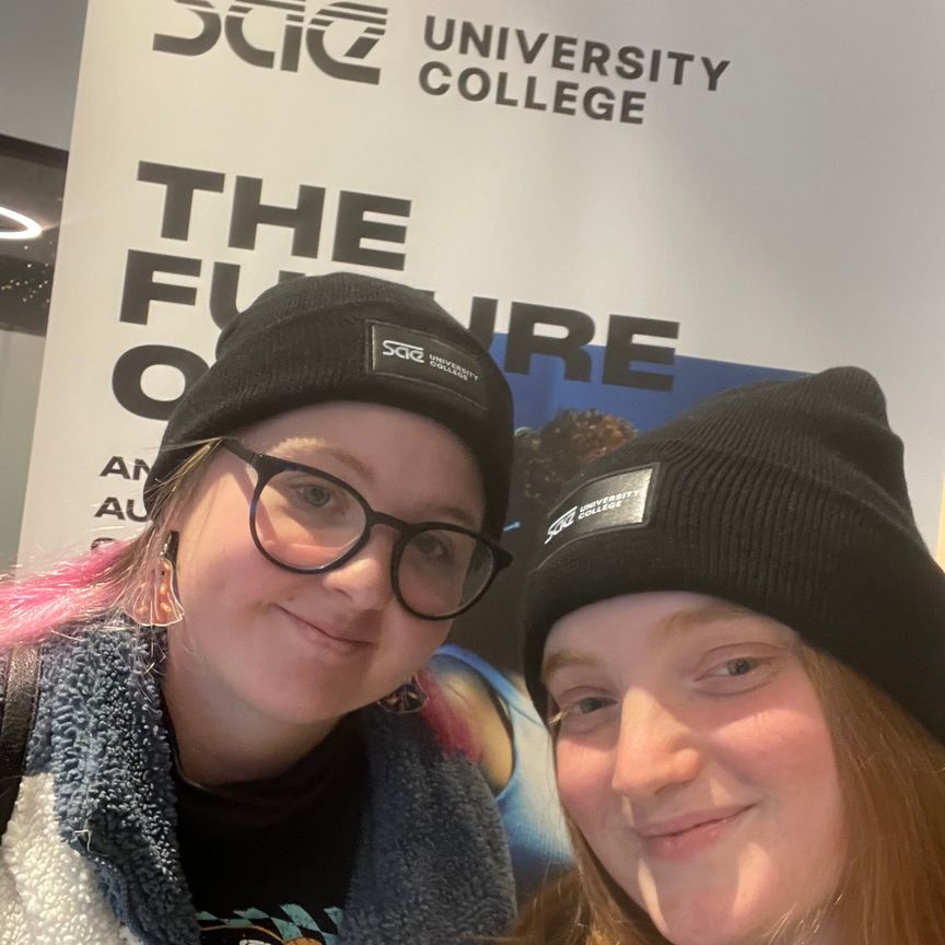 West Croydon - Photo 2