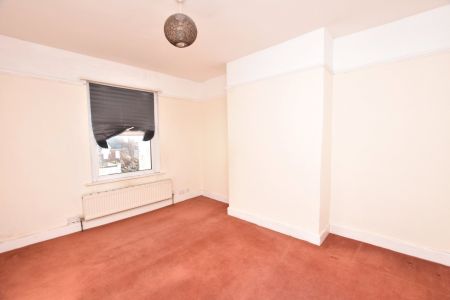 Codrington Street, Newtown, Exeter, Devon, EX1 - Photo 3