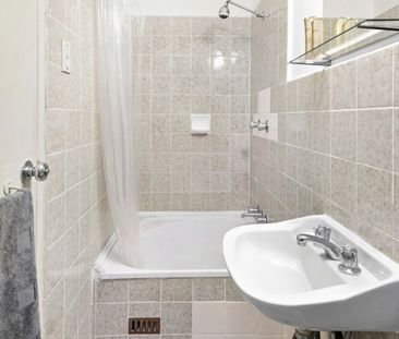 15/271 Blaxland Road, Ryde NSW 2112 - Apartment For Rent | Domain - Photo 3