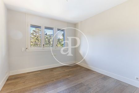 House for rent in the Golf area - Photo 2