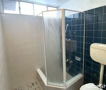 Close to Darby Street Precinct & CBD - Photo 5