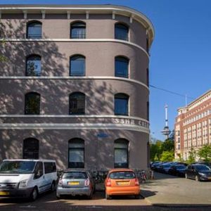 Rivierstraat 25B - Photo 2