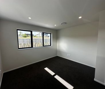 Beachlands - Photo 6