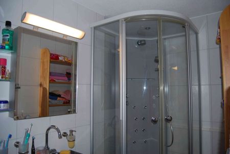 Large 5.5-room apartment with river view in Port - Photo 4