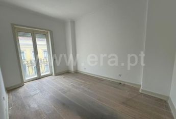 Apartamento T4 em Coimbra
