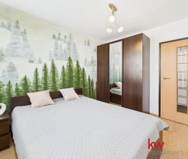 Nowe 54m² po remoncie | PIERWSZY NAJEM | Parking - Фото 3