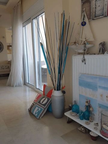 Μονοκατοικία για ενοικίαση Νεράκι (Νέα Πέραμος (Μεγάλο Πεύκο)) - Photo 3