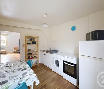 Location Appartement 1 pièce 33m² TROYES 10000 - Photo 5