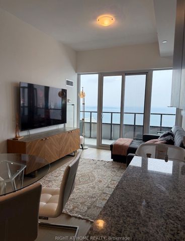 For Lease - 30 Shore Breeze Drive Unit# 6006, Toronto, Ontario - Photo 3