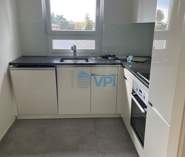 Vevey - 2-room apartment 46 m2 - Photo 6