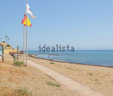 Alquiler de piso en Calle Postas de Calahonda, 1 - Photo 3