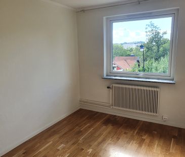 Klintvägen, Sundbyberg - Foto 6