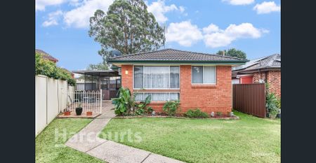 3 Bedroom Family Home... - Photo 2