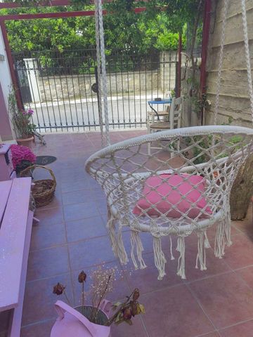 Διαμέρισμα για ενοικίαση - Κύμη, - Photo 5