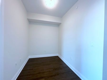 For Lease - 2333 Taunton Road Unit# 616, Oakville, Ontario - Photo 2