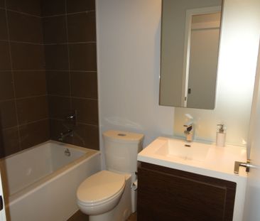 For Lease - 1030 King Street Unit# 453, Toronto, Ontario - Photo 5