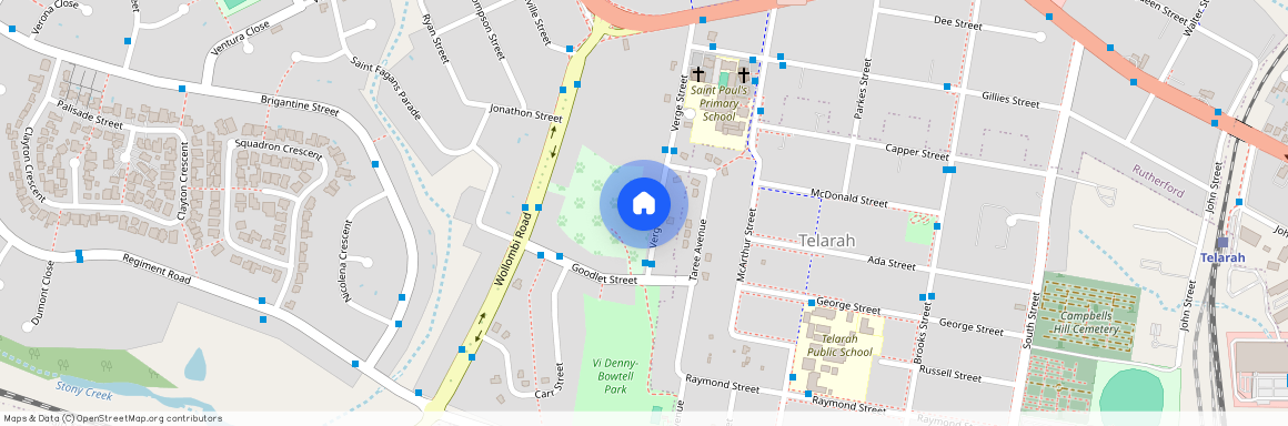 31 Verge Street, NSW 2320, Rutherford