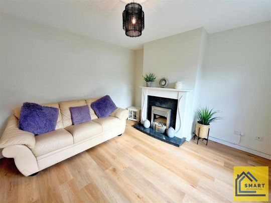 7 Vionville Place, Belfast, BT5 7SE - Photo 1