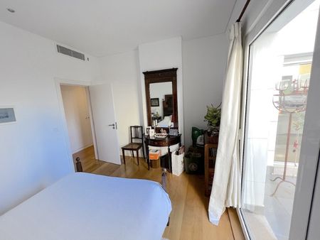 Apartamento T3 em Lisboa - Photo 4