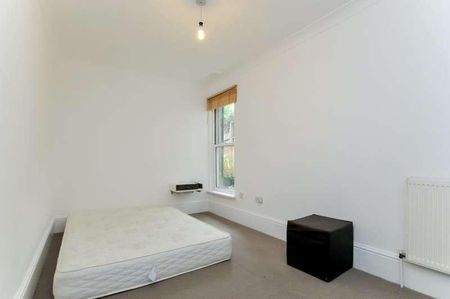 Dunsmure Road, Stoke Newington, N16 - Photo 3