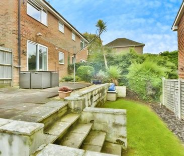 1 bedroom terraced house to rent - Photo 2