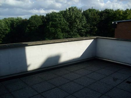 Studio te huur - Photo 2