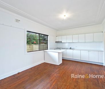 Location, Location - Photo 3