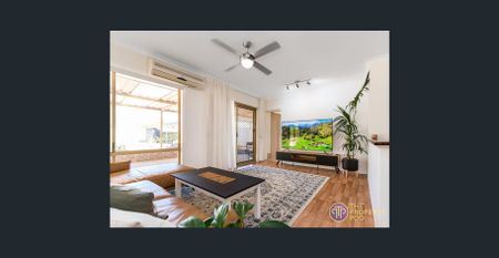 Stunning Family Home in Cooloongup! - Photo 4