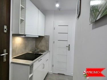 Pokój, ul. Pieńkowskiego - Zdjęcie 4