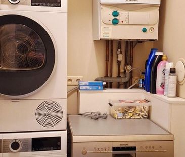 Appartement te huur in Geel voor € 975 met 3 slaapkamers - Photo 4