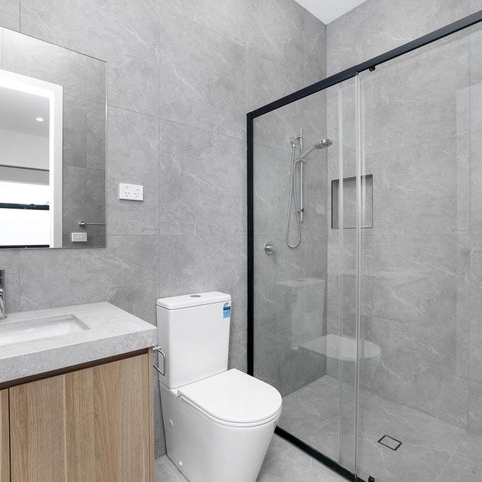 2/114 Atkinson Street, Templestowe - Photo 1