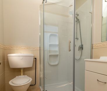 Charming 4 Bedroom, 3 Bathroom Home in the Heart of Panmure - Photo 5