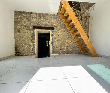 Charmante maison de campagne au charme cocooning et champêtre - Photo 2
