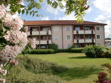 Köpmansgatan 7 A - Foto 5