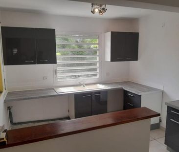 Le Gosier, (97190) - Photo 1