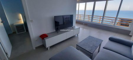 Benidorm Poniente winter let - Photo 3