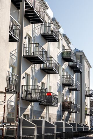 Norra vägen 49C - Photo 5