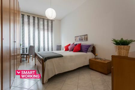 Via Varaita, Turin, Piedmont 10126 - Photo 5