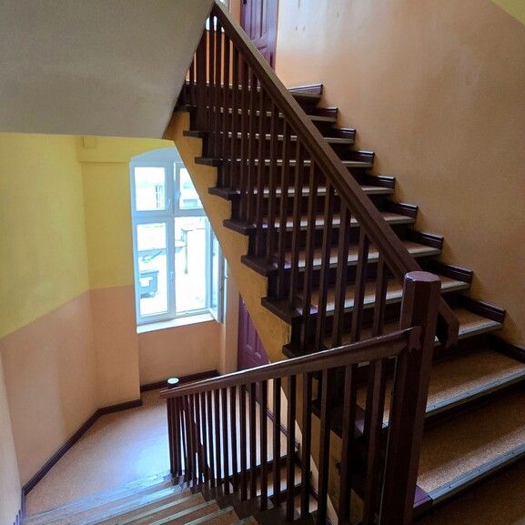 Mieszkanie Centrum Szczecin, ul. Aleja Piastów, nr 437256 - Photo 1