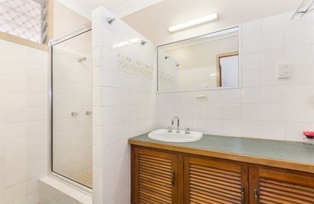 2/16 Buckby Street - Photo 4