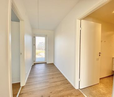 Poul Anker Bechs Vej 394, 1. 4., 9200 Aalborg SV - Photo 6