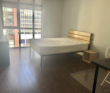 For Lease - 112 King Street Unit# 709, Hamilton, Ontario - Photo 6