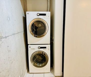 For Lease - 39 Brant Street Unit# 304, Toronto, Ontario - Photo 6