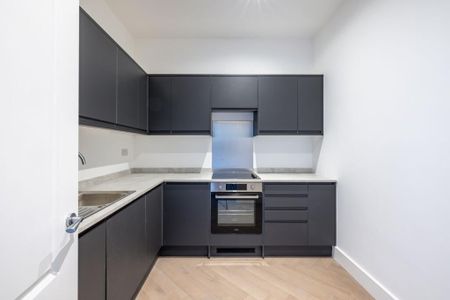 2 Bed Flat, Ketan House, CR0 - Photo 4