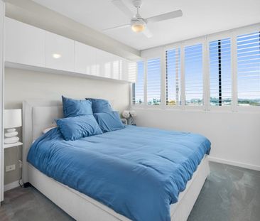 401/9-15 Markeri Street, Mermaid Beach QLD 4218 - Apartment For Ren... - Photo 4