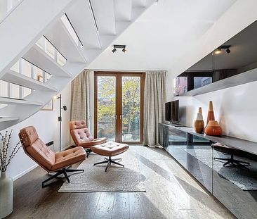 Huis te huur - Photo 5