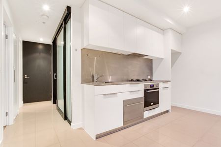 1302/20-26 Coromandel Place, Melbourne VIC 3000 - Apartment For Rent | Domain - Photo 4